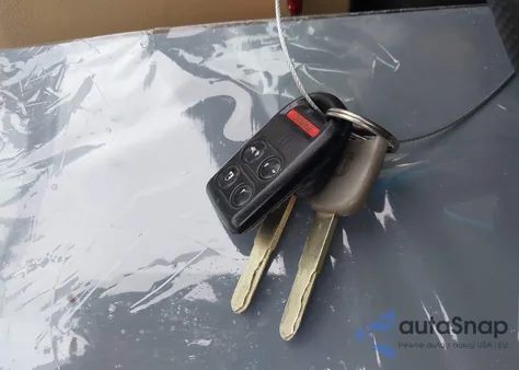 2008 Honda Odyssey Ex из США, поврежденный, VIN 5FNRL38468B107347